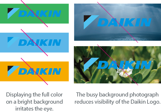 Download Daikin Logo Data DAIKIN INDUSTRIES ltd