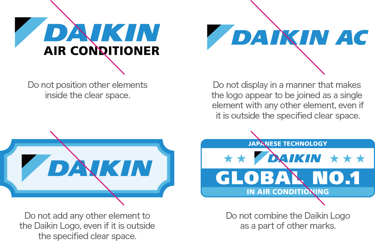 Download Daikin Logo Data DAIKIN INDUSTRIES ltd