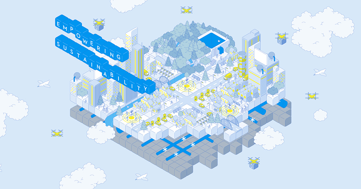 マイクロ水力発電がつくる ワクワク をカタチに ダイキン工業株式会社