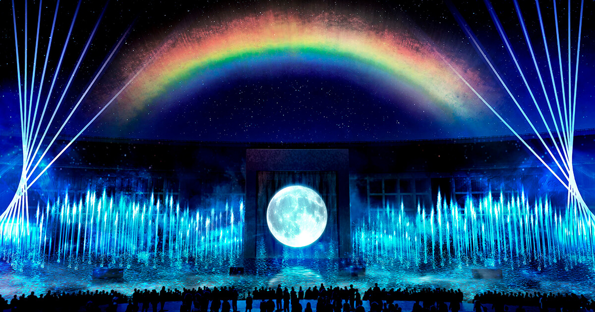 世の中を「今よりちょっといい空気」にしたい | ダイキン工業株式会社