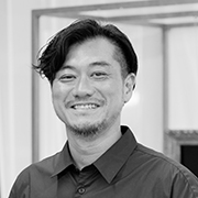 田中 直基