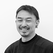 遠藤 英之