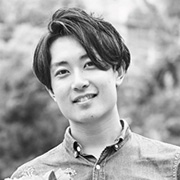 森本 和喜
