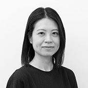 濵 沙由美