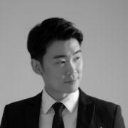 Ben Ong Seow Yan