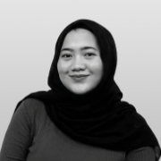 Sarah Zulaikha Sufian