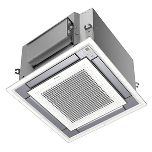 UVストリーマ空気清浄機器4商品を新発売 | ニュースリリース 