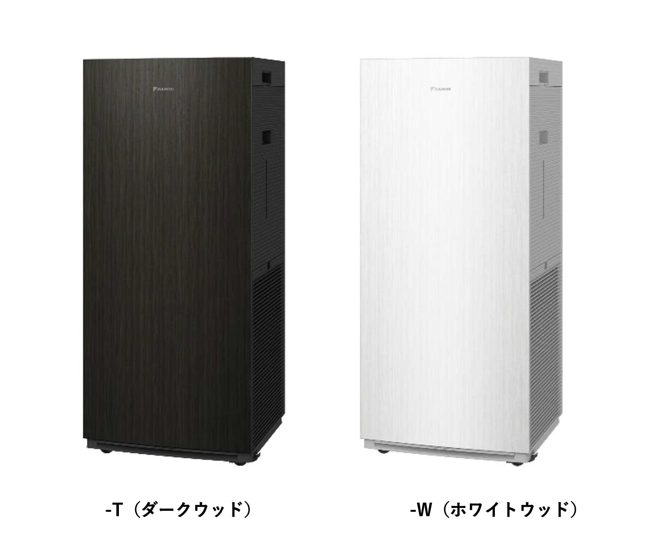 加湿ストリーマ空気清浄機（MCK904A）』を新発売 | ニュースリリース  