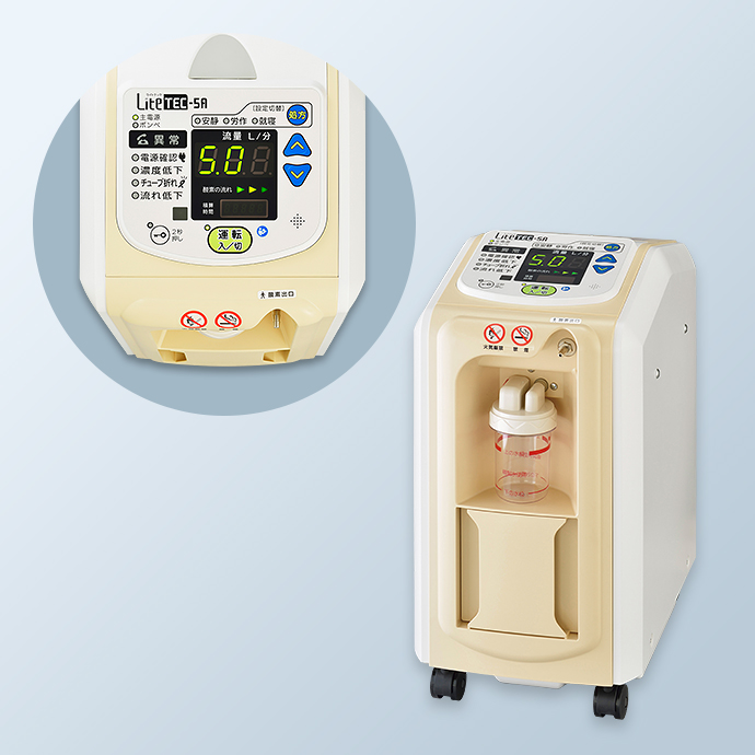 イメージ:最先端の「精密加工技術」で航空や医療分野にも貢献