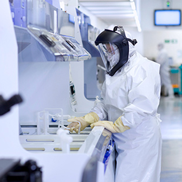 イメージ:空調×フィルタで広がる新しい価値とマーケット