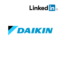 イメージ：Daikin Chemicals
