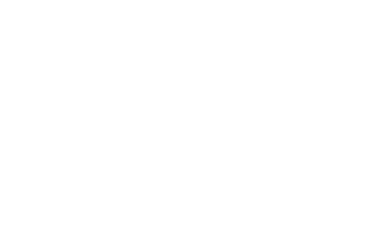 DAIKIN design