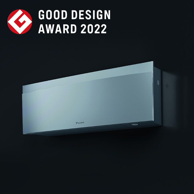 2022年度デザイン賞受賞