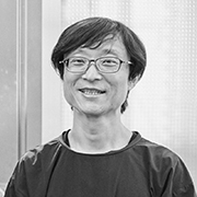 寳神尚史