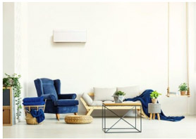 ファブリックホワイト