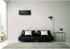 ブラックウッド