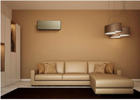 ツイルゴールド