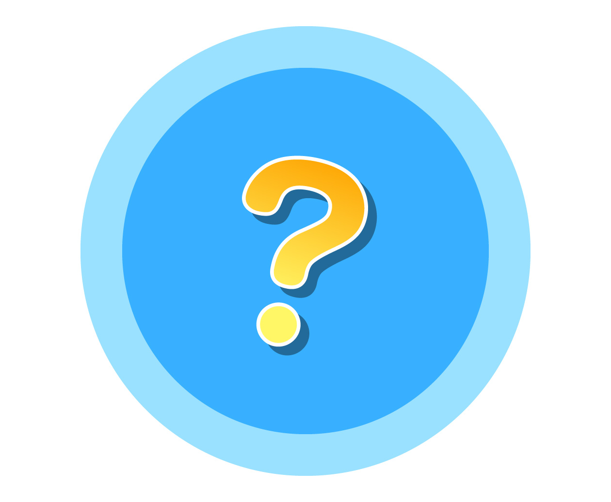 クイズで考えてみよう!