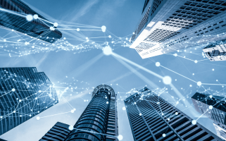 ビルまるごと最適化